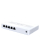 Switch TENDA 5p SM105 (5x10/100/1000/2500Mbit)